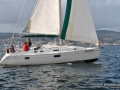 Galos2 (40)