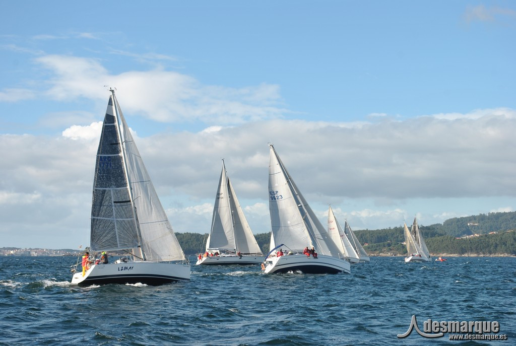 T.Navidad 2015 dia1 (1)