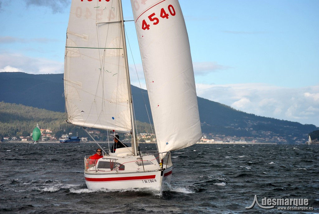 T.Navidad 2015 dia1 (10)