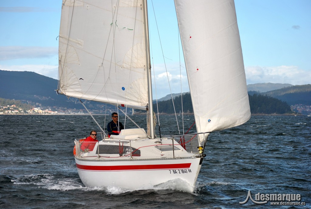 T.Navidad 2015 dia1 (11)