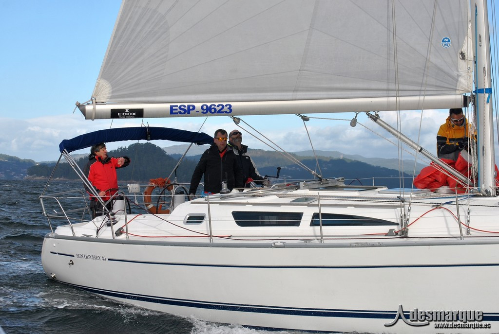 T.Navidad 2015 dia1 (12)