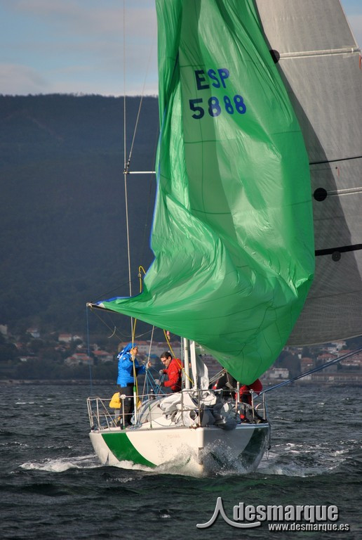 T.Navidad 2015 dia1 (13)