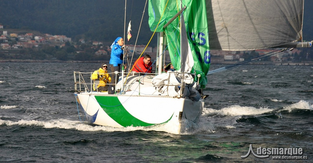 T.Navidad 2015 dia1 (14)