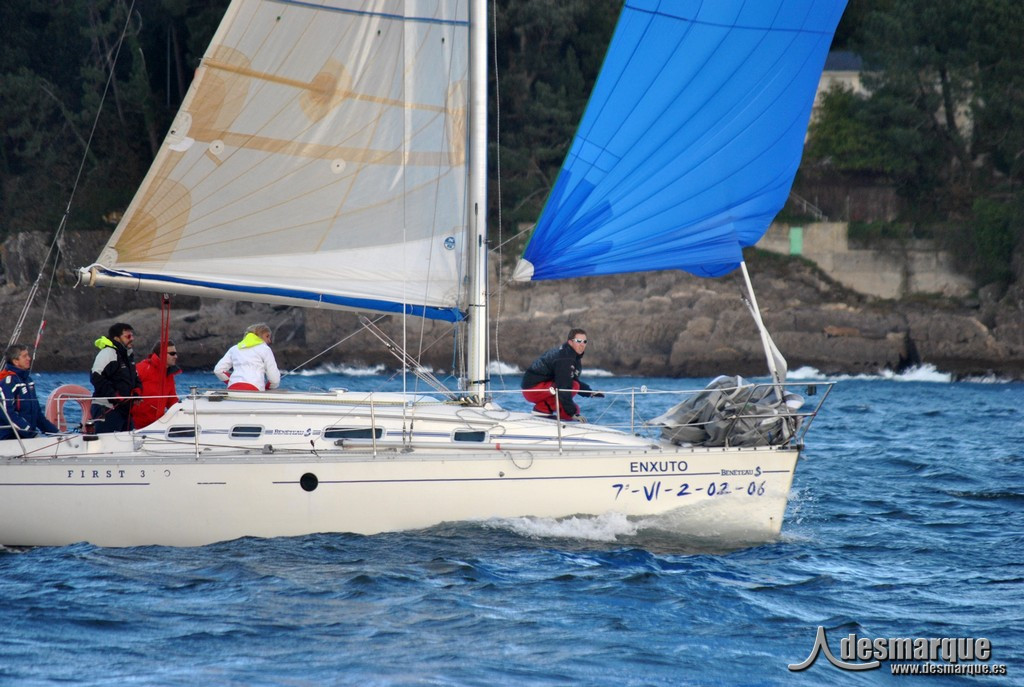 T.Navidad 2015 dia1 (15)