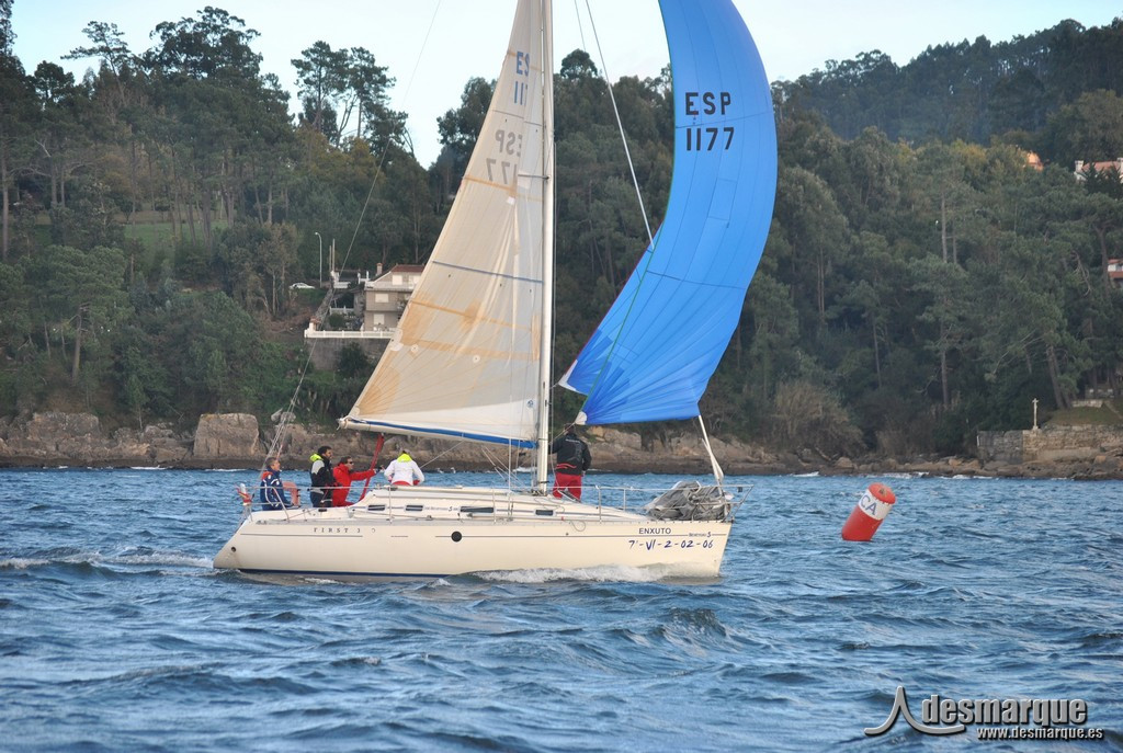 T.Navidad 2015 dia1 (16)