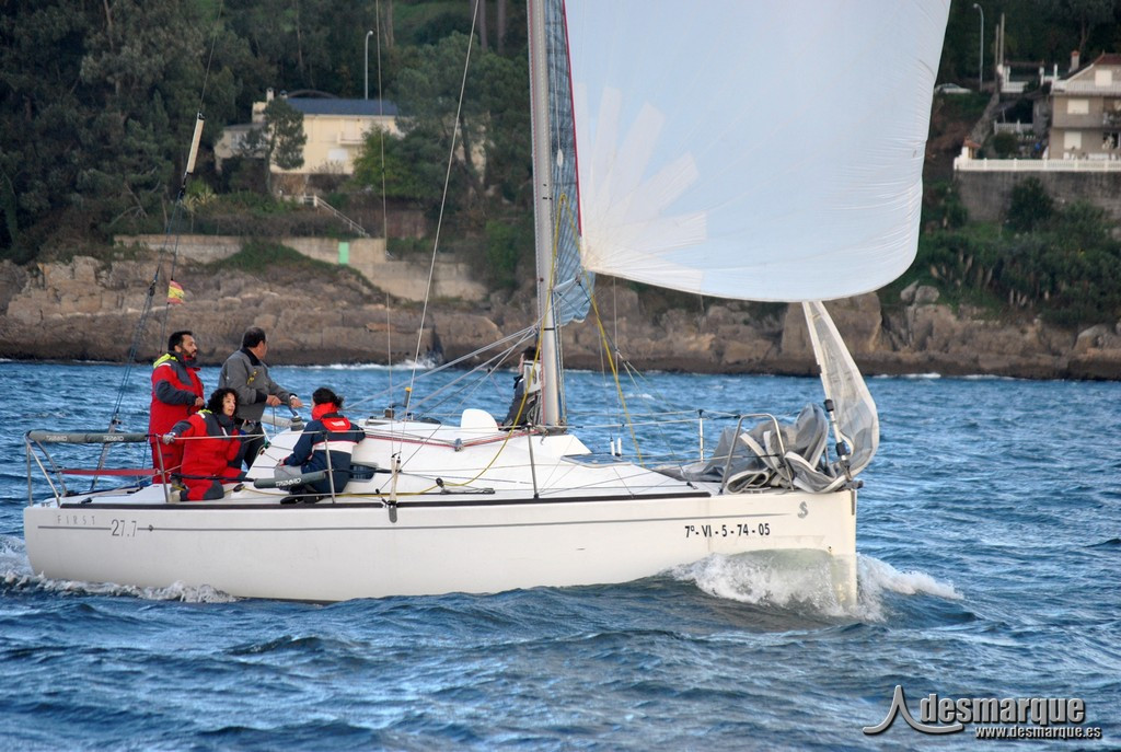 T.Navidad 2015 dia1 (17)