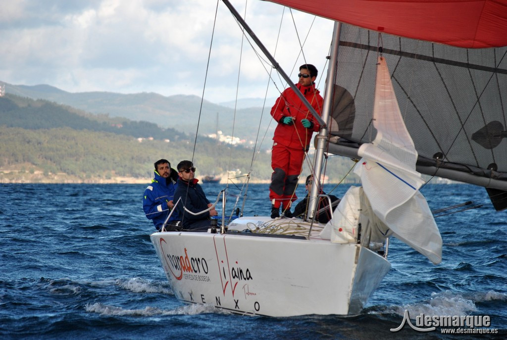 T.Navidad 2015 dia1 (18)