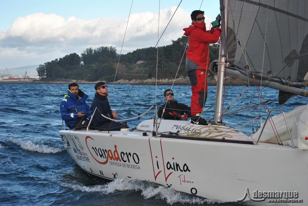 T.Navidad 2015 dia1 (19)