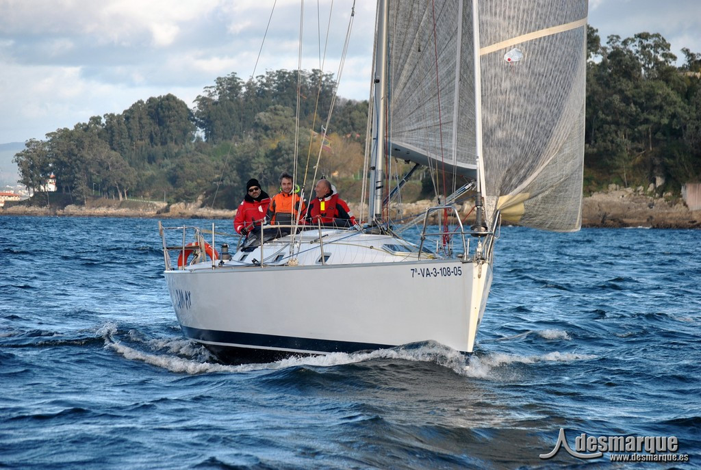 T.Navidad 2015 dia1 (20)