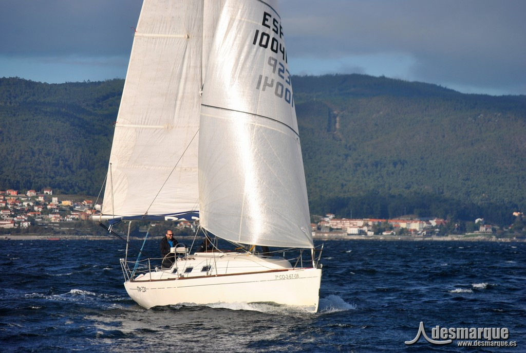 T.Navidad 2015 dia1 (21)