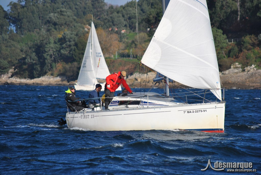 T.Navidad 2015 dia1 (23)