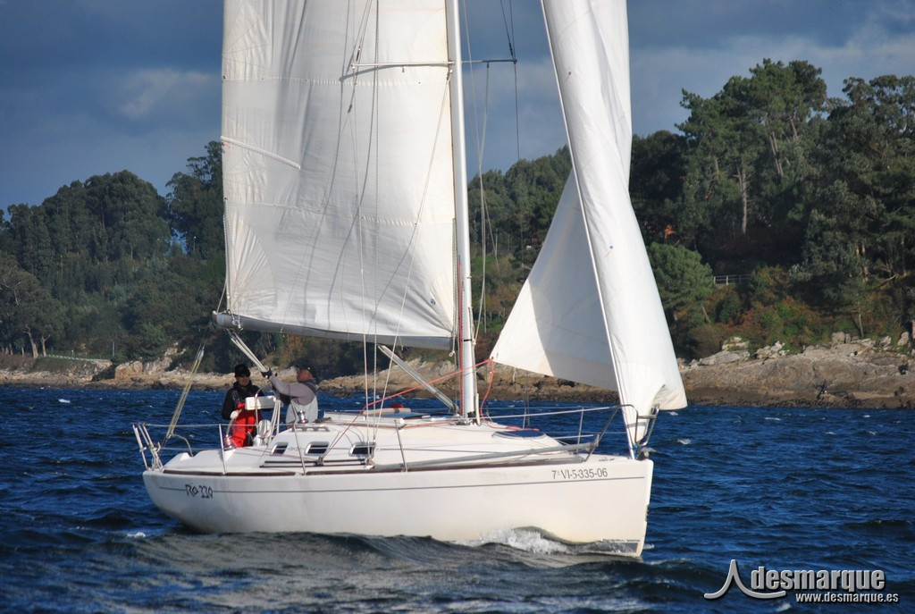 T.Navidad 2015 dia1 (25)