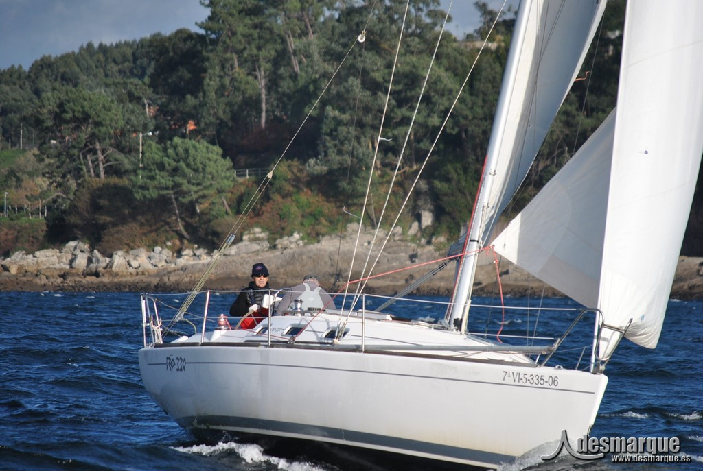 T.Navidad 2015 dia1 (26)