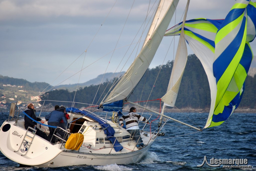 T.Navidad 2015 dia1 (27)