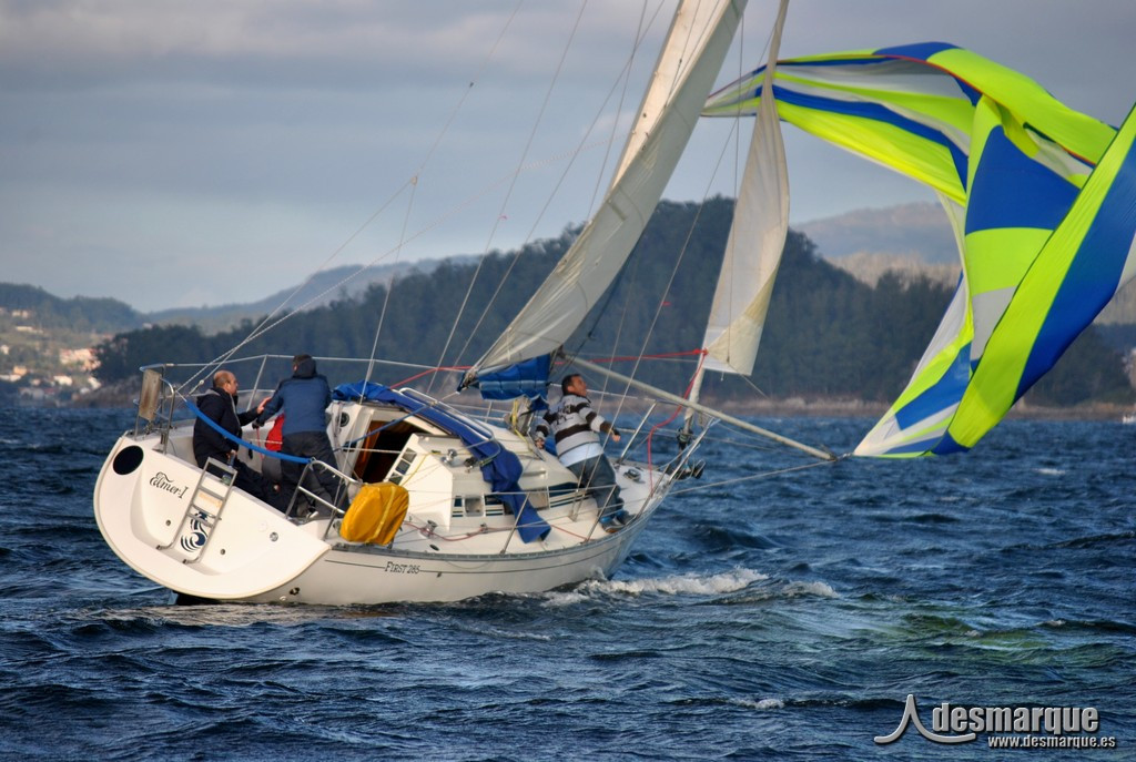 T.Navidad 2015 dia1 (28)