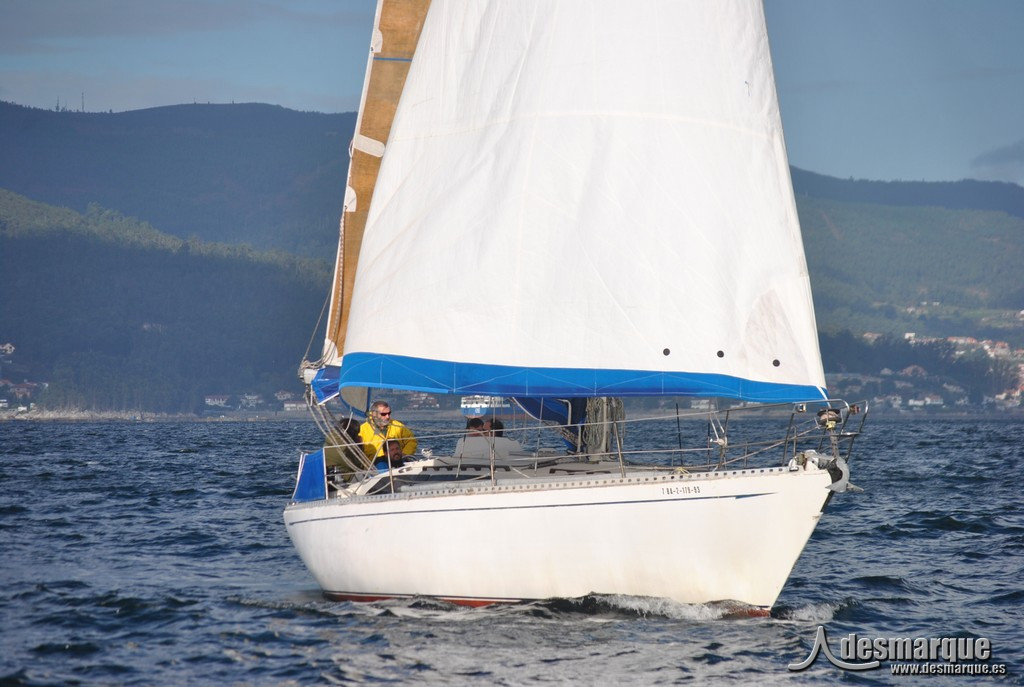 T.Navidad 2015 dia1 (3)