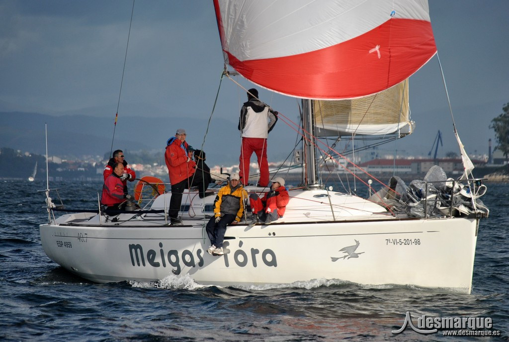 T.Navidad 2015 dia1 (5)