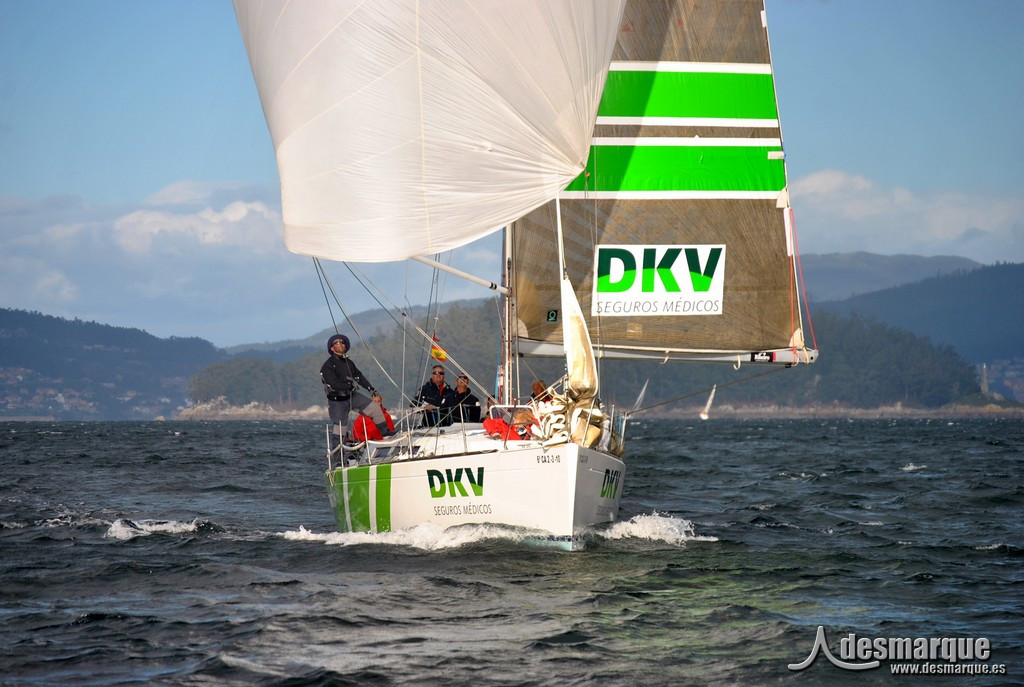 T.Navidad 2015 dia1 (7)