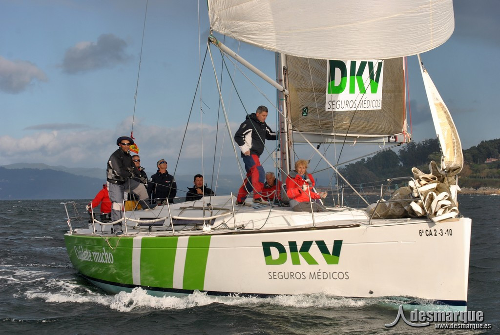 T.Navidad 2015 dia1 (8)