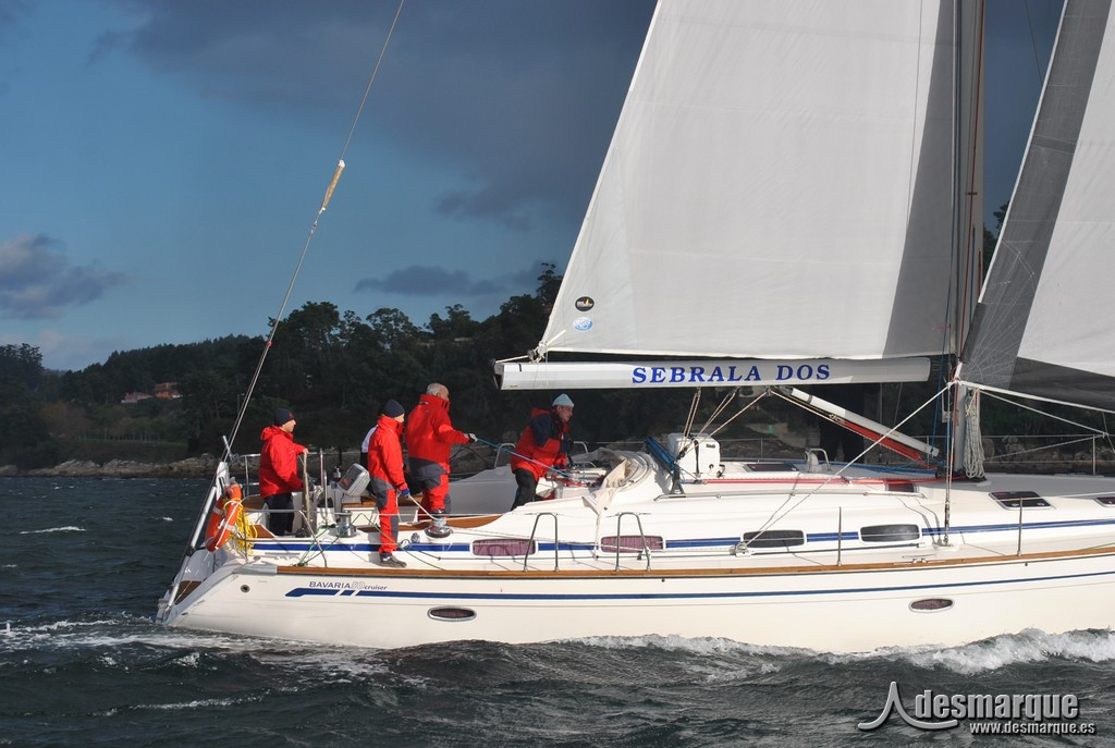 T.Navidad 2015 dia1 (9)