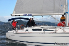 T.Navidad 2015 dia1 (12)