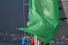 T.Navidad 2015 dia1 (13)