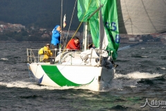 T.Navidad 2015 dia1 (14)