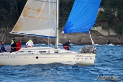 T.Navidad 2015 dia1 (15)