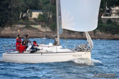 T.Navidad 2015 dia1 (17)