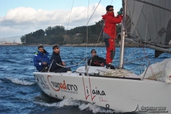 T.Navidad 2015 dia1 (19)