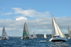 T.Navidad 2015 dia1 (2)