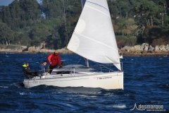 T.Navidad 2015 dia1 (22)