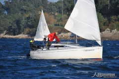 T.Navidad 2015 dia1 (23)