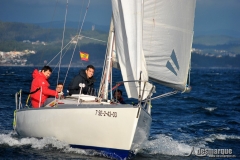 T.Navidad 2015 dia1 (24)