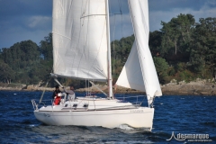 T.Navidad 2015 dia1 (25)