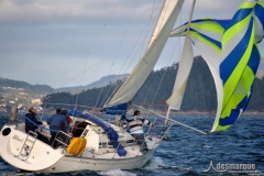 T.Navidad 2015 dia1 (27)