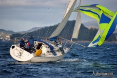 T.Navidad 2015 dia1 (28)