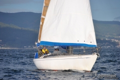 T.Navidad 2015 dia1 (3)