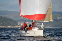 T.Navidad 2015 dia1 (4)