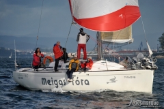 T.Navidad 2015 dia1 (5)