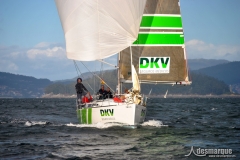 T.Navidad 2015 dia1 (7)