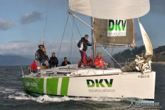 T.Navidad 2015 dia1 (8)