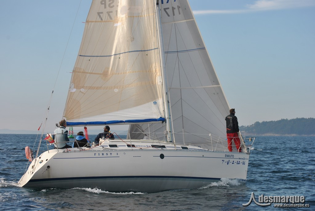 T.Navidad 2015 dia 4 (1)