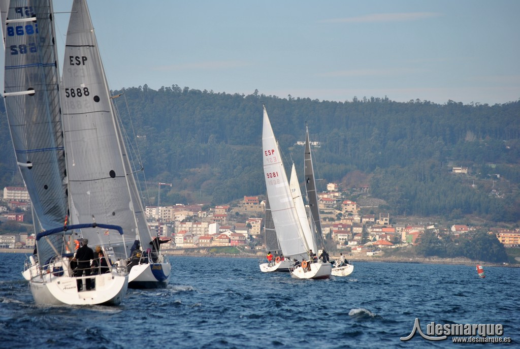 T.Navidad 2015 dia 4 (10)