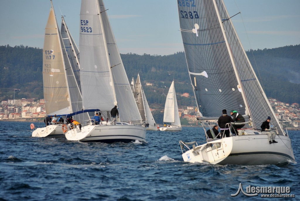 T.Navidad 2015 dia 4 (11)