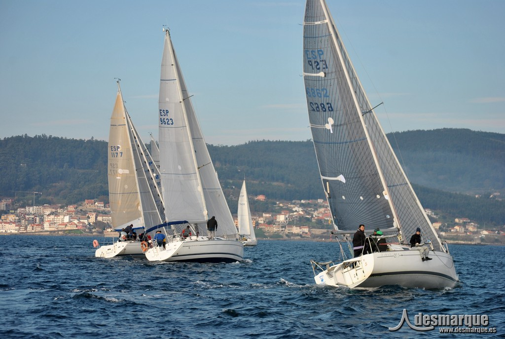 T.Navidad 2015 dia 4 (12)