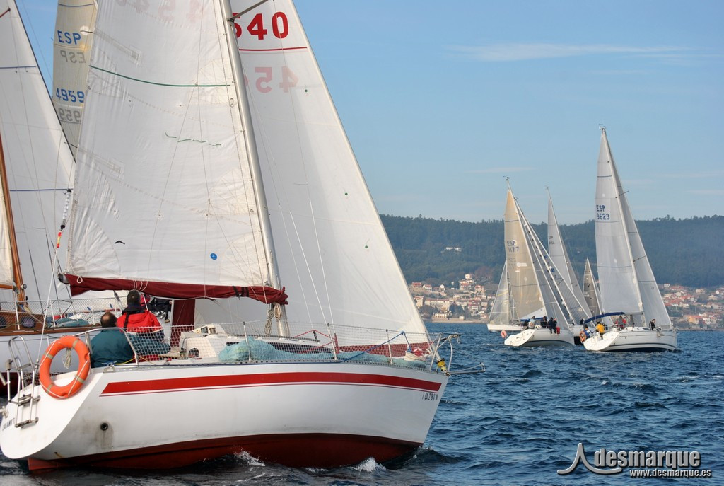 T.Navidad 2015 dia 4 (13)