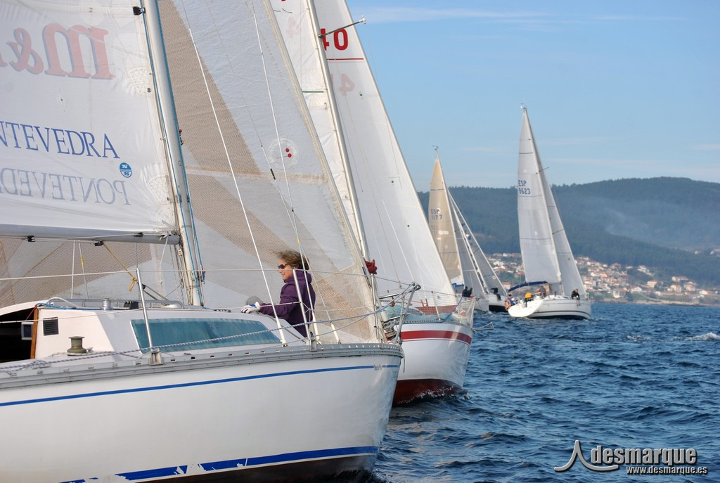 T.Navidad 2015 dia 4 (14)