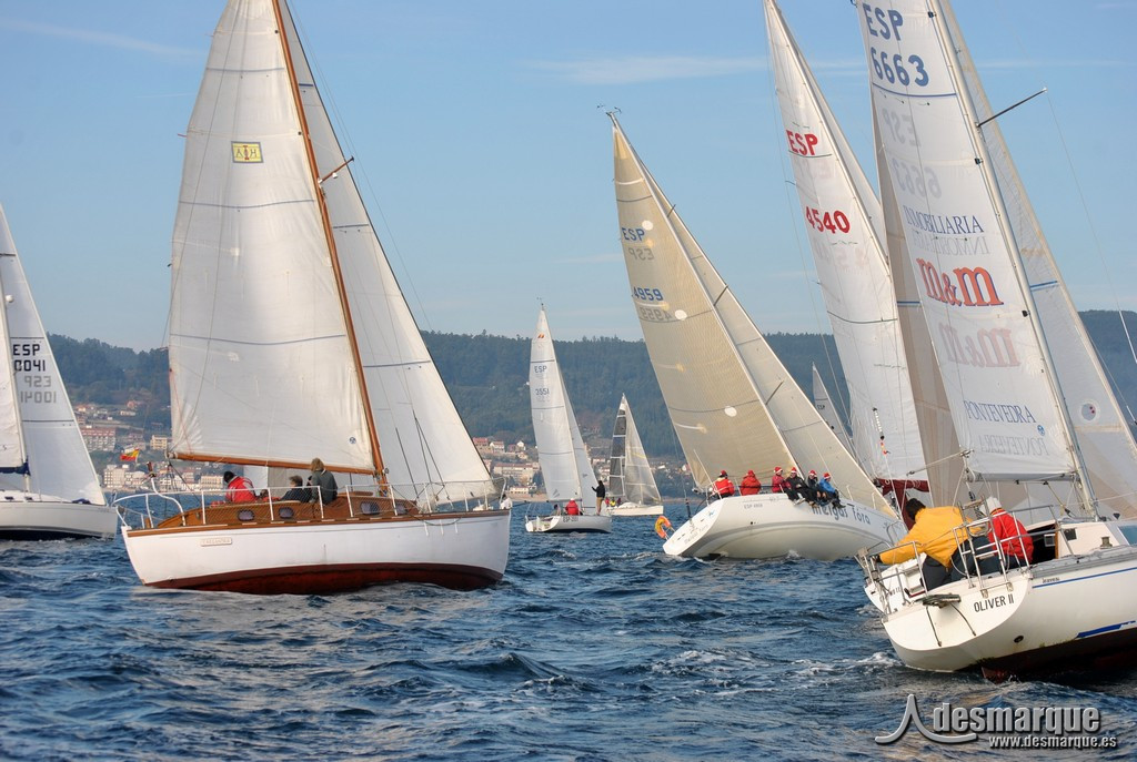 T.Navidad 2015 dia 4 (15)