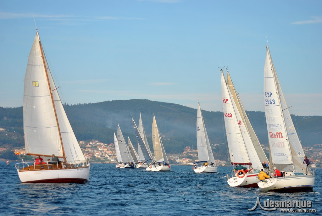 T.Navidad 2015 dia 4 (16)